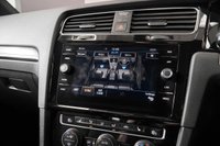 USED 2018 T VOLKSWAGEN GOLF 2.0 R TSI 3d 306 BHP + NATIONWIDE HOME DELIVERY +