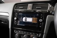 USED 2018 T VOLKSWAGEN GOLF 2.0 R TSI 3d 306 BHP + NATIONWIDE HOME DELIVERY +