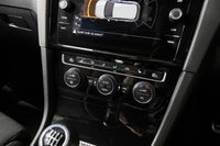 USED 2018 T VOLKSWAGEN GOLF 2.0 R TSI 3d 306 BHP + NATIONWIDE HOME DELIVERY +