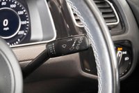 USED 2018 T VOLKSWAGEN GOLF 2.0 R TSI 3d 306 BHP + NATIONWIDE HOME DELIVERY +