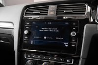USED 2018 T VOLKSWAGEN GOLF 2.0 R TSI 3d 306 BHP + NATIONWIDE HOME DELIVERY +