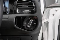 USED 2018 T VOLKSWAGEN GOLF 2.0 R TSI 3d 306 BHP + NATIONWIDE HOME DELIVERY +