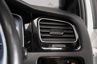 USED 2018 T VOLKSWAGEN GOLF 2.0 R TSI 3d 306 BHP + NATIONWIDE HOME DELIVERY +
