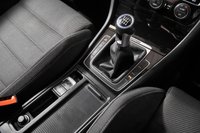 USED 2018 T VOLKSWAGEN GOLF 2.0 R TSI 3d 306 BHP + NATIONWIDE HOME DELIVERY +