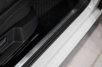 USED 2018 T VOLKSWAGEN GOLF 2.0 R TSI 3d 306 BHP + NATIONWIDE HOME DELIVERY +