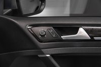 USED 2018 T VOLKSWAGEN GOLF 2.0 R TSI 3d 306 BHP + NATIONWIDE HOME DELIVERY +