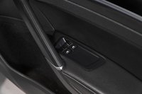 USED 2018 T VOLKSWAGEN GOLF 2.0 R TSI 3d 306 BHP + NATIONWIDE HOME DELIVERY +