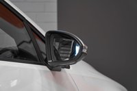 USED 2018 T VOLKSWAGEN GOLF 2.0 R TSI 3d 306 BHP + NATIONWIDE HOME DELIVERY +
