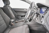 USED 2018 T VOLKSWAGEN GOLF 2.0 R TSI 3d 306 BHP + NATIONWIDE HOME DELIVERY +