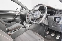 USED 2018 T VOLKSWAGEN GOLF 2.0 R TSI 3d 306 BHP + NATIONWIDE HOME DELIVERY +