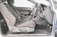USED 2018 T VOLKSWAGEN GOLF 2.0 R TSI 3d 306 BHP + NATIONWIDE HOME DELIVERY +