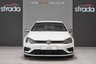 USED 2018 T VOLKSWAGEN GOLF 2.0 R TSI 3d 306 BHP + NATIONWIDE HOME DELIVERY +