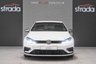 USED 2018 T VOLKSWAGEN GOLF 2.0 R TSI 3d 306 BHP + NATIONWIDE HOME DELIVERY +