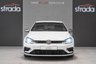 USED 2018 T VOLKSWAGEN GOLF 2.0 R TSI 3d 306 BHP + NATIONWIDE HOME DELIVERY +