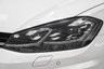 USED 2018 T VOLKSWAGEN GOLF 2.0 R TSI 3d 306 BHP + NATIONWIDE HOME DELIVERY +