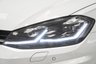 USED 2018 T VOLKSWAGEN GOLF 2.0 R TSI 3d 306 BHP + NATIONWIDE HOME DELIVERY +