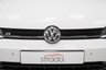 USED 2018 T VOLKSWAGEN GOLF 2.0 R TSI 3d 306 BHP + NATIONWIDE HOME DELIVERY +
