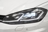 USED 2018 T VOLKSWAGEN GOLF 2.0 R TSI 3d 306 BHP + NATIONWIDE HOME DELIVERY +