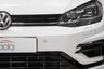 USED 2018 T VOLKSWAGEN GOLF 2.0 R TSI 3d 306 BHP + NATIONWIDE HOME DELIVERY +