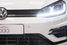 USED 2018 T VOLKSWAGEN GOLF 2.0 R TSI 3d 306 BHP + NATIONWIDE HOME DELIVERY +