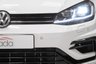 USED 2018 T VOLKSWAGEN GOLF 2.0 R TSI 3d 306 BHP + NATIONWIDE HOME DELIVERY +