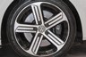 USED 2018 T VOLKSWAGEN GOLF 2.0 R TSI 3d 306 BHP + NATIONWIDE HOME DELIVERY +