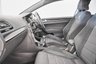 USED 2018 T VOLKSWAGEN GOLF 2.0 R TSI 3d 306 BHP + NATIONWIDE HOME DELIVERY +
