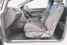 USED 2018 T VOLKSWAGEN GOLF 2.0 R TSI 3d 306 BHP + NATIONWIDE HOME DELIVERY +