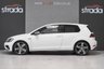 USED 2018 T VOLKSWAGEN GOLF 2.0 R TSI 3d 306 BHP + NATIONWIDE HOME DELIVERY +