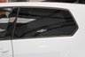 USED 2018 T VOLKSWAGEN GOLF 2.0 R TSI 3d 306 BHP + NATIONWIDE HOME DELIVERY +
