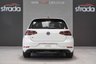 USED 2018 T VOLKSWAGEN GOLF 2.0 R TSI 3d 306 BHP + NATIONWIDE HOME DELIVERY +