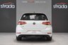 USED 2018 T VOLKSWAGEN GOLF 2.0 R TSI 3d 306 BHP + NATIONWIDE HOME DELIVERY +