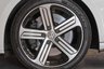 USED 2018 T VOLKSWAGEN GOLF 2.0 R TSI 3d 306 BHP + NATIONWIDE HOME DELIVERY +
