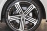 USED 2018 T VOLKSWAGEN GOLF 2.0 R TSI 3d 306 BHP + NATIONWIDE HOME DELIVERY +