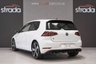 USED 2018 T VOLKSWAGEN GOLF 2.0 R TSI 3d 306 BHP + NATIONWIDE HOME DELIVERY +