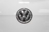 USED 2018 T VOLKSWAGEN GOLF 2.0 R TSI 3d 306 BHP + NATIONWIDE HOME DELIVERY +