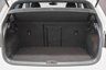 USED 2018 T VOLKSWAGEN GOLF 2.0 R TSI 3d 306 BHP + NATIONWIDE HOME DELIVERY +
