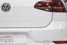 USED 2018 T VOLKSWAGEN GOLF 2.0 R TSI 3d 306 BHP + NATIONWIDE HOME DELIVERY +