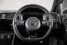USED 2018 T VOLKSWAGEN GOLF 2.0 R TSI 3d 306 BHP + NATIONWIDE HOME DELIVERY +