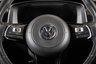 USED 2018 T VOLKSWAGEN GOLF 2.0 R TSI 3d 306 BHP + NATIONWIDE HOME DELIVERY +