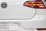 USED 2018 T VOLKSWAGEN GOLF 2.0 R TSI 3d 306 BHP + NATIONWIDE HOME DELIVERY +