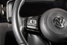 USED 2018 T VOLKSWAGEN GOLF 2.0 R TSI 3d 306 BHP + NATIONWIDE HOME DELIVERY +