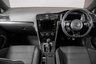 USED 2018 T VOLKSWAGEN GOLF 2.0 R TSI 3d 306 BHP + NATIONWIDE HOME DELIVERY +