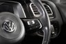 USED 2018 T VOLKSWAGEN GOLF 2.0 R TSI 3d 306 BHP + NATIONWIDE HOME DELIVERY +