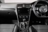 USED 2018 T VOLKSWAGEN GOLF 2.0 R TSI 3d 306 BHP + NATIONWIDE HOME DELIVERY +