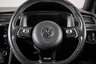 USED 2018 T VOLKSWAGEN GOLF 2.0 R TSI 3d 306 BHP + NATIONWIDE HOME DELIVERY +
