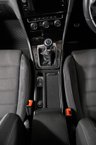 USED 2018 T VOLKSWAGEN GOLF 2.0 R TSI 3d 306 BHP + NATIONWIDE HOME DELIVERY +
