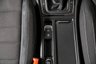 USED 2018 T VOLKSWAGEN GOLF 2.0 R TSI 3d 306 BHP + NATIONWIDE HOME DELIVERY +