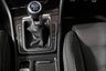 USED 2018 T VOLKSWAGEN GOLF 2.0 R TSI 3d 306 BHP + NATIONWIDE HOME DELIVERY +