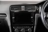 USED 2018 T VOLKSWAGEN GOLF 2.0 R TSI 3d 306 BHP + NATIONWIDE HOME DELIVERY +
